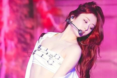 Fan Kpop bị coi thường