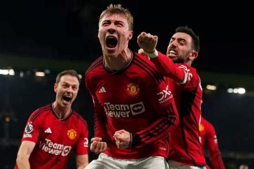 MU không bị cấm dự Europa League