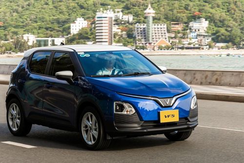 Giải bài toán tối ưu lợi nhuận cho tài xế chạy dịch vụ với xe điện