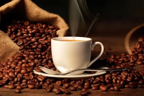 Chủ tịch và toàn bộ HĐQT một doanh nghiệp xin từ nhiệm