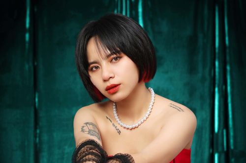 Ngọc Phước xin lỗi