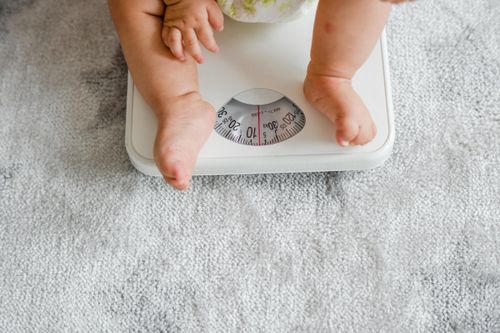 Một tạng người dễ gặp nguy hiểm khi bị ngộ độc