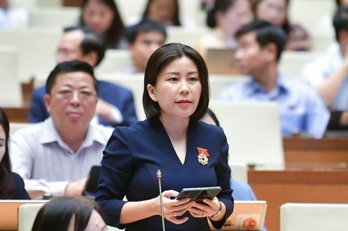 Giải pháp nào hồi sinh các dòng sông chết?