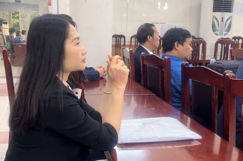 Hà Nội: 15 ứng viên trúng tuyển chức danh hiệu trưởng, hiệu phó