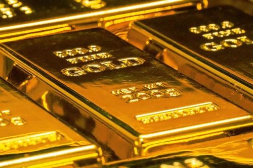 Ngân hàng Nhà nước thông báo giá bán vàng miếng trực tiếp ngày 4/6 là 77,98 triệu đồng/lượng