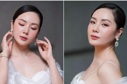 Nữ ca sĩ 'flex' hát 1 bài mua được vài cái nhà, vài cái xe là ai?