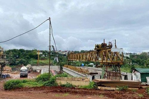 Thông tin tỉnh Gia Lai bị cắt vốn đầu tư công 767 tỷ đồng là không chính xác