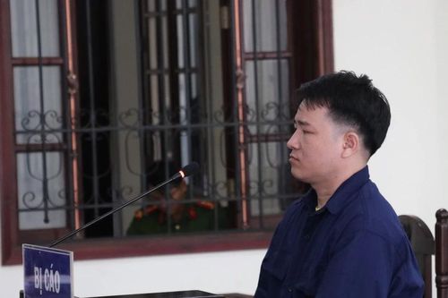 Làm giả 27 sổ đỏ, một giám đốc lãnh án 21 năm tù