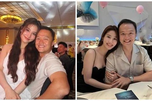 Cuộc sống của Diễm My 9x sau khi lấy chồng doanh nhân