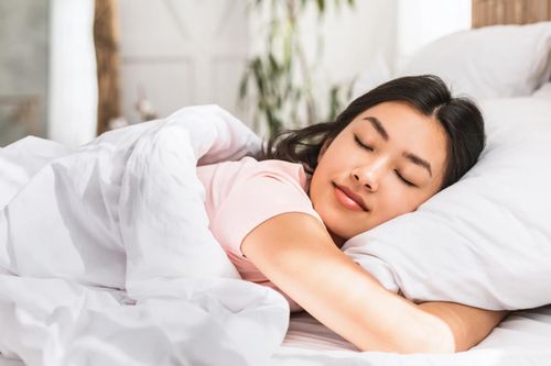 5 điều người thành công thường làm trước khi đi ngủ
