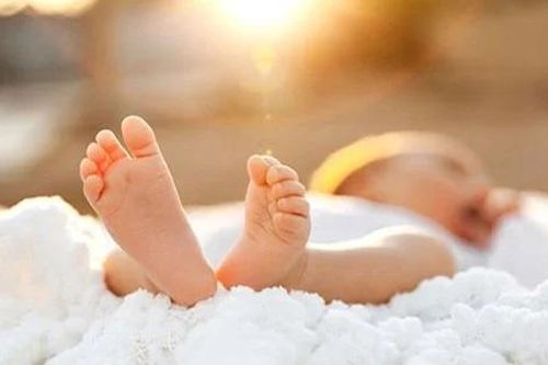 Tắm nắng đúng cách để dự phòng thiếu vitamin D
