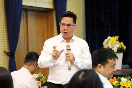 Vụ trẻ mầm non bị quên trên xe: Cần quy trình của sự tận tâm, trách nhiệm và ứng xử vì đứa trẻ