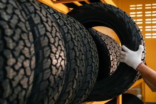 Khuyến khích sản phẩm thân thiện với môi trường, EU đẩy nhanh các giải pháp thay thế ra thị trường