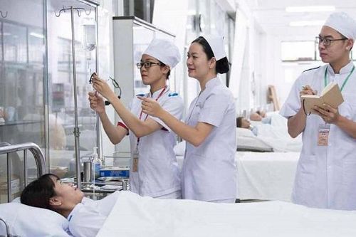 TP HCM: Học phí ngành răng - hàm - mặt, y khoa lên đến hơn 200 triệu đồng/năm