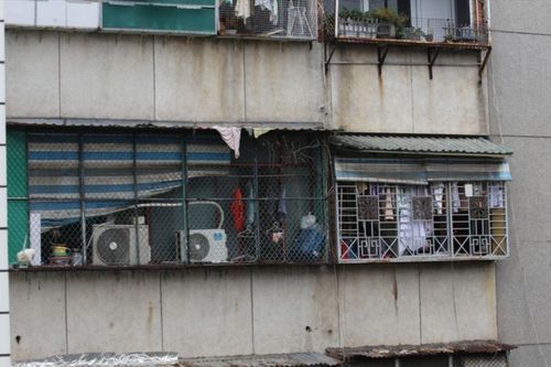 TP Hồ Chí Minh: Tăng cường quản lý với các nhà trọ
