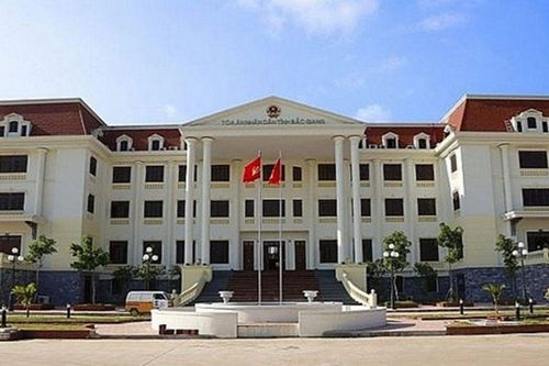 Vụ người phụ nữ buôn túi hàng hiệu bị xử tội 'lừa đảo': Luật sư đề nghị 'cần xác định bị cáo lừa đảo chiếm đoạt tiền của ai?'