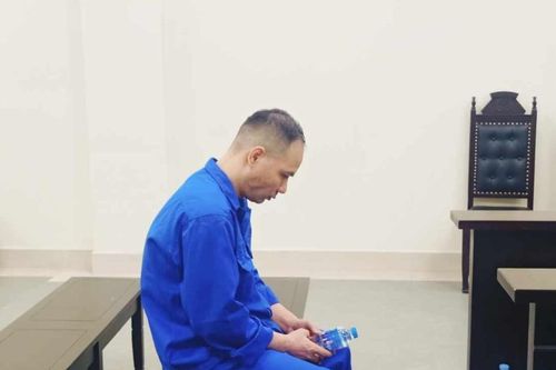 Mạo danh giúp việc cho Thủ tướng, lừa chạy dự án