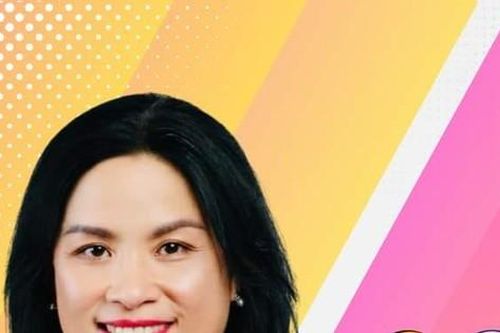 Hiệu trưởng Trường ĐH Khoa học Xã hội Nhân văn TPHCM làm Chủ tịch luân phiên Hiệp hội Mạng lưới Giáo dục Đông Nam Á