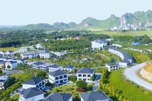 Nhiều doanh nghiệp BĐS ở Hòa Bình bị 'bêu tên' chây ì nợ thuế nghìn tỷ