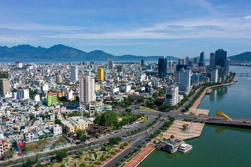 Một số điểm sáng kinh tế - xã hội tháng 5 và 5 tháng đầu năm 2024