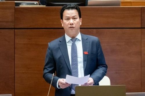 Sẽ tăng cường kiểm tra, giám sát đảm bảo công trình thủy điện duy trì dòng chảy tối thiểu