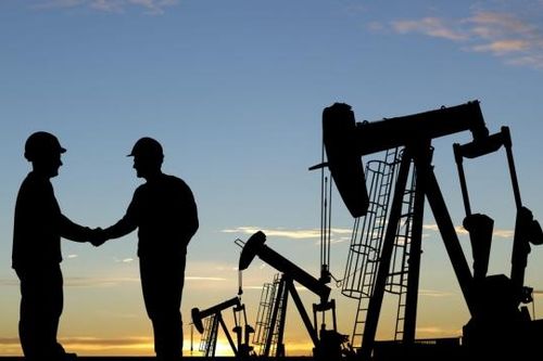 Xu hướng sáp nhập M&A trong ngành dầu mỏ khi nào dừng lại?