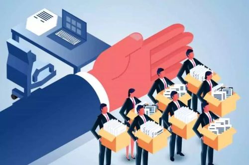 Ngày đầu tuần, cả Google và Microsoft thông báo sa thải hàng loạt nhân sự