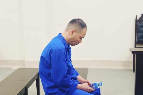 Loạt giám đốc doanh nghiệp mất tiền cho kẻ lừa đảo để 'chạy dự án'