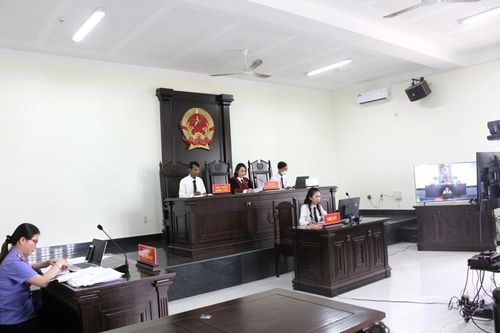 Viện kiểm sát rút kinh nghiệm bản án hành chính sơ thẩm có vi phạm bị sửa án