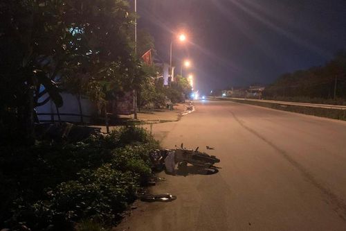 Cảnh báo tình trạng gây tai nạn rồi bỏ mặc nạn nhân