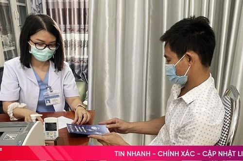 Làm sao để dự phòng, điều trị các bệnh về hen?