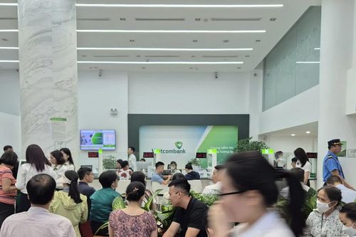 Ngân hàng Nhà nước thông báo bán vàng miếng SJC ngày 4/6 là 77,98 triệu đồng