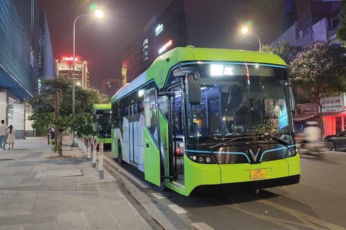 Luật hóa quy định vị trí ngồi an toàn cho trẻ em