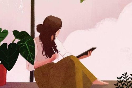 Sau bữa nhậu về nhà, vợ nhận đơn ly hôn của chồng và lời nhắc nhở cực lớn đối với hôn nhân: Đôi khi, điều làm nên rạn nứt lại đến từ những nhân vật không ngờ!