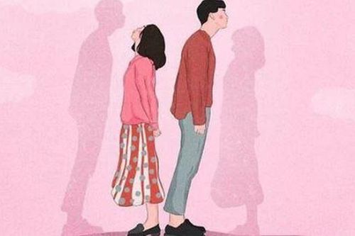 Đang ăn tối, vợ bỗng lấy ra tờ đơn ly hôn rồi đanh thép tuyên bố 'không cần chồng nữa'