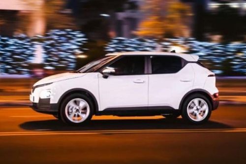 Dân kinh doanh taxi chọn xe điện là giải pháp tối ưu lợi nhuận