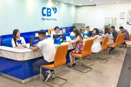 Ngân hàng nào sẽ nhận chuyển giao 3 nhà băng yếu kém?