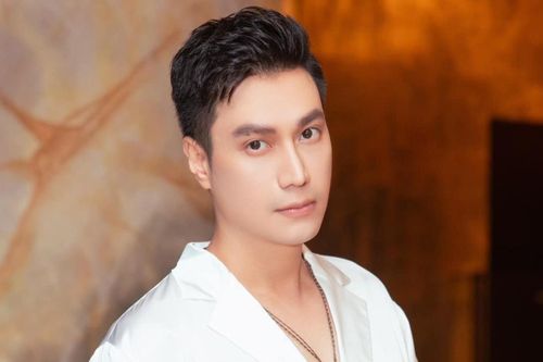 Việt Anh nhận trái ngọt cùng 'bạn gái mới' sau thời gian ngắn gặp gỡ