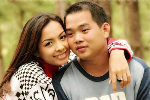 Nam nhạc sĩ Việt tay trắng, mượn 60 triệu làm đám cưới với siêu mẫu, khui phong bì để trả nợ