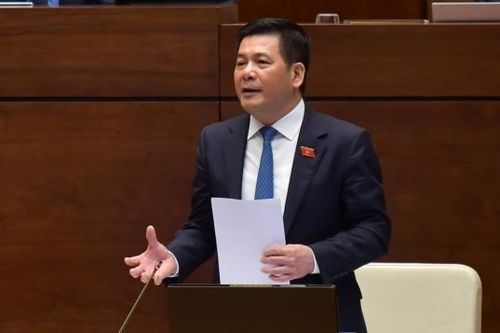 Bộ Công Thương đề xuất nhiều giải pháp quan trọng đẩy mạnh hoạt động xuất nhập khẩu