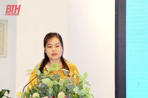 Triển khai xây dựng mô hình 'Gia đình 5 có, 3 sạch'