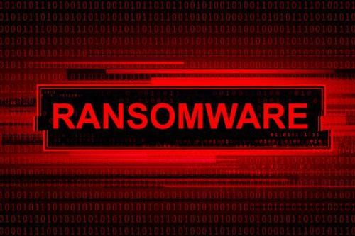Tấn công ransomware vào hệ thống công nghệ VNPost
