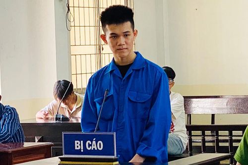 Mâu thuẫn nhỏ, hậu quả lớn
