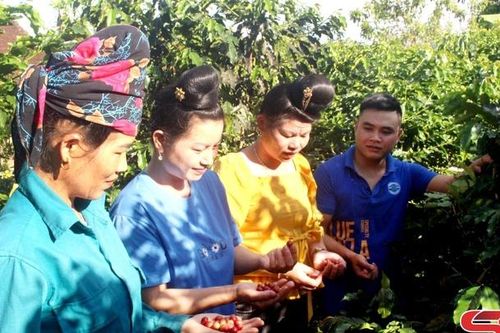 Đẩy mạnh hợp tác quốc tế trong lĩnh vực nông nghiệp