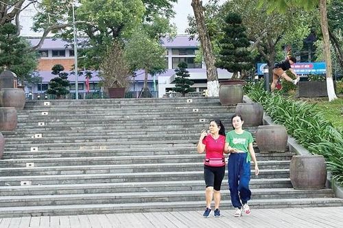 Phòng bệnh sương mù não