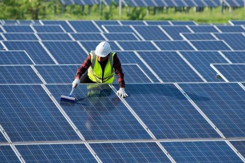 Gia tăng nhu cầu về tài chính thân thiện với môi trường ở ASEAN