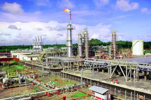 Phê duyệt Khung chính sách hỗ trợ, tái định cư Dự án Đường ống dẫn khí Lô B - Ô Môn