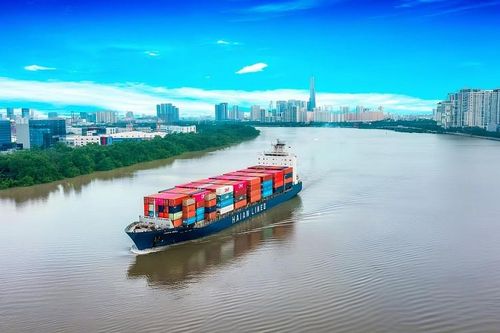 Công ty Đầu tư Sao Á D.C liên tục bán ra hơn 2 triệu cổ phiếu HAH