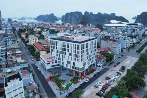 Quảng Ninh đã phân bổ gần 42.000 tỷ đồng vốn đầu tư công trung hạn giai đoạn 2021-2025