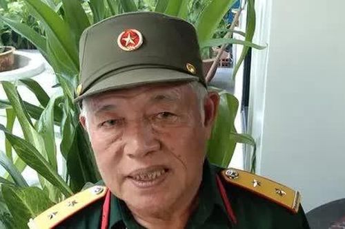 Mới gặp đã xa